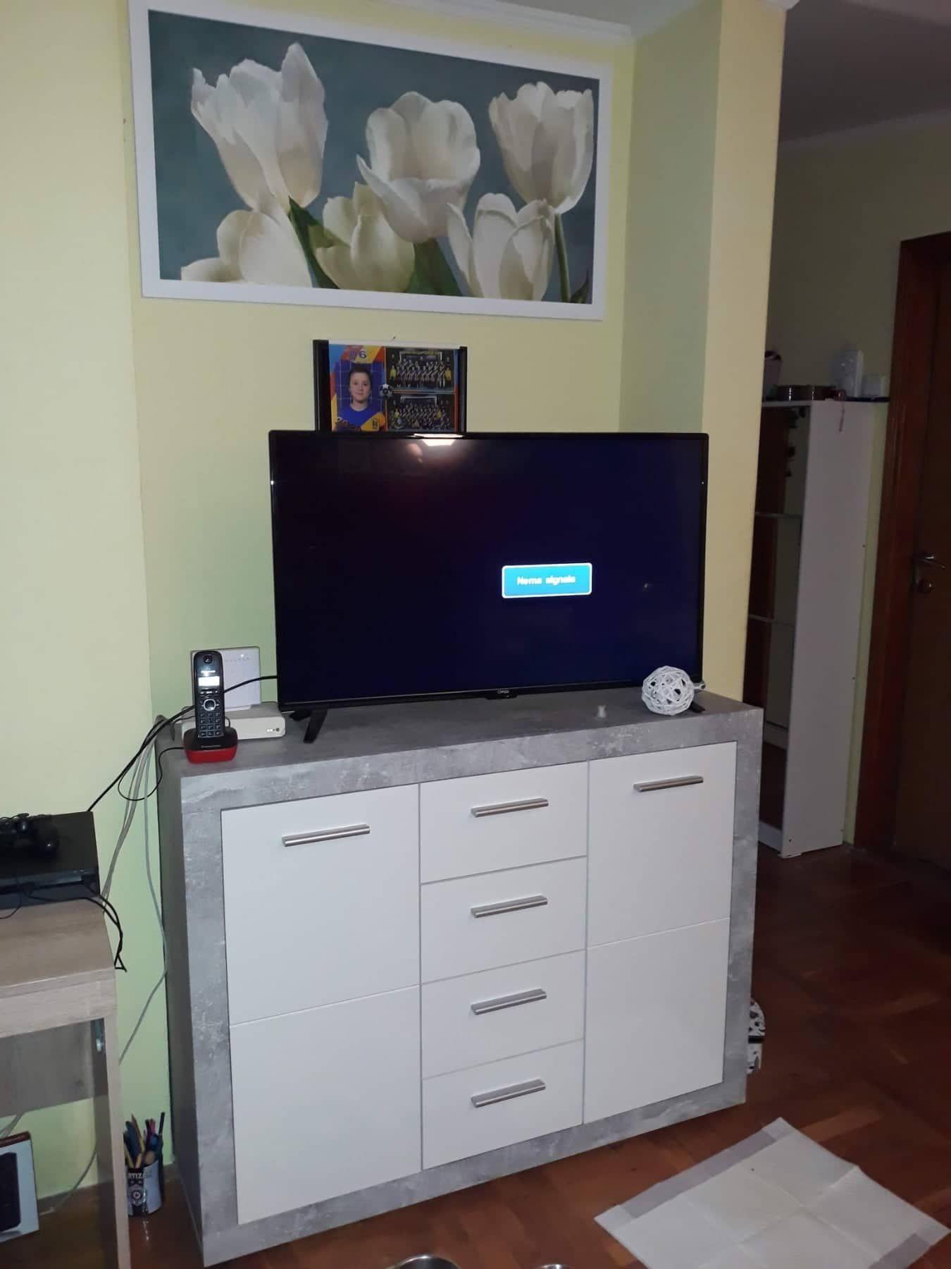 Квартира, 603 м², 141 208$ — FAKTOR